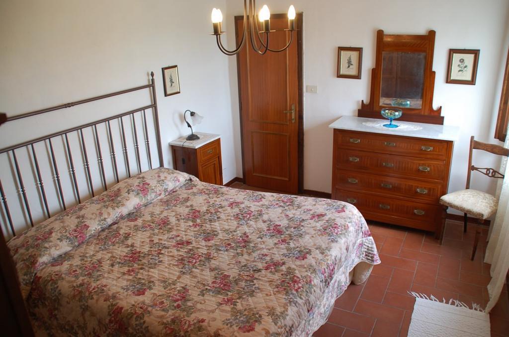 Due Piani Villa Barberino Val d'Elsa ห้อง รูปภาพ